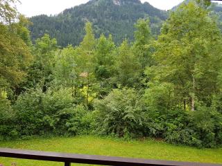Heulandhof - Bad Hindelang - 7