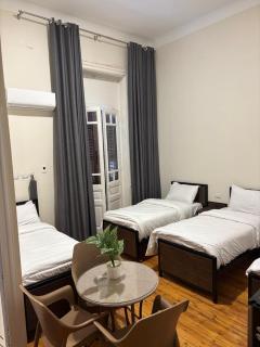 New Havana Hotel - 0