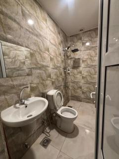 New Havana Hotel - 9