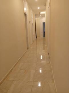 New Havana Hotel - 8