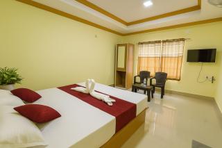 Hill side Harmony - 3