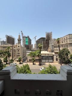 New Havana Hotel - 8
