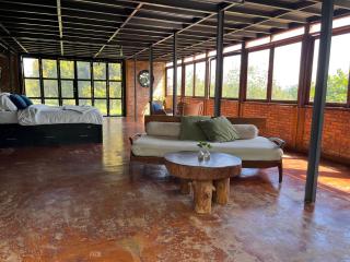 Eco Stay Studio - 6