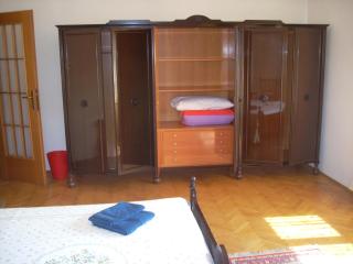 Bed and Breakfast Al Laghetto - Basovizza - 6