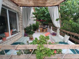 Auberge De La Cavalière - 9