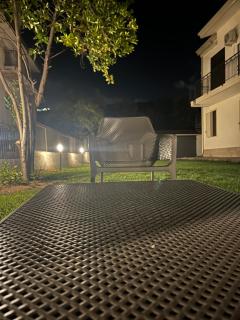 Residenza Baia di Riaci - 3