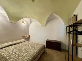 Il cuore del borgo - 7