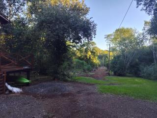Arami Lodge - 9