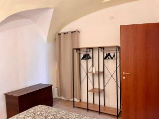 Il cuore del borgo - 5