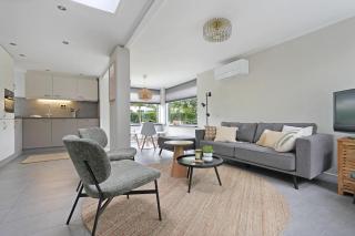 Linde 13 - Sea la Vie - Klepperstee Ouddorp - 9