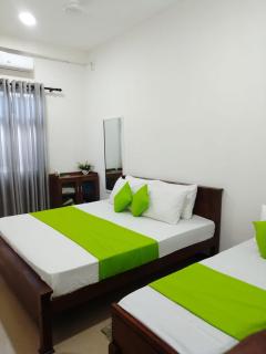 Success Villa Hikkaduwa - 9