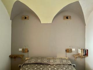 Il cuore del borgo - 6
