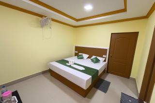 Hill side Harmony - 8