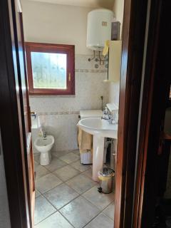Casa Corallo - 5