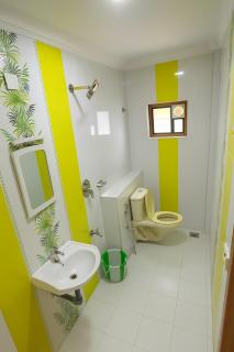 Hill side Harmony - 9