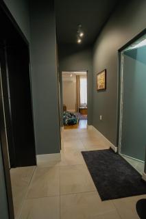 The Nest - 6
