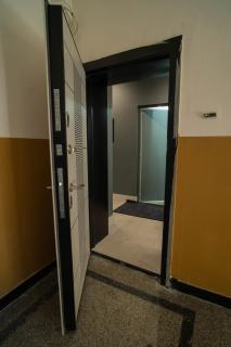 The Nest - 2