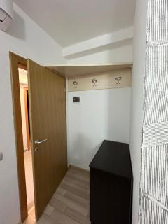 Bar Restorant Hotel Real - 3