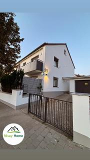Nisay Home - 3 Room Apartment - N3 - 3