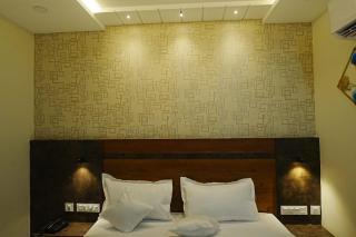 HoTEL MOON LIGHT - 6