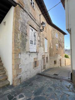 Casona Puerto de Vega - 7