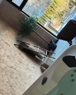 Guest House Valevtsi - 6