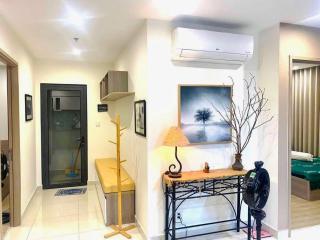 Abby house - 1