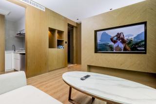 Suite Aluna 1BR Pools Shuttle to Nai Harn - 2