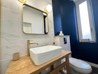 Le Petit Albert - hyper central design studio - 8