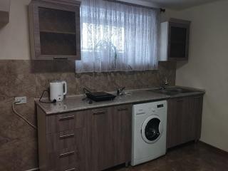 Guest House - 9