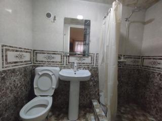 Guest House - 7