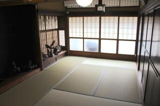 Vacation House near Amanohashidate opened in 2025 - 6