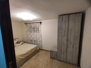 Guest House - 6