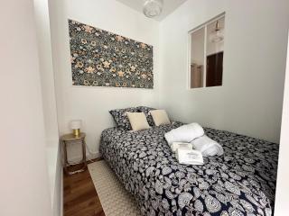 Le Petit Albert - hyper central design studio - 6