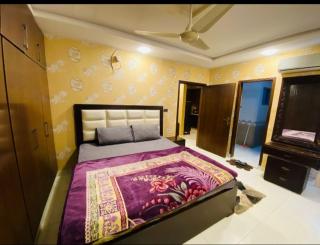 Awais real estate - 4