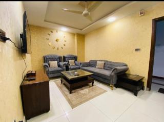 Awais real estate - 3
