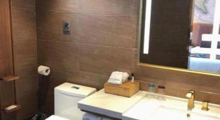James Joyce Coffetel Shenyang North Railway Station Qishan Road Metro Station - 7