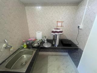 dibrugarh guest house - 2