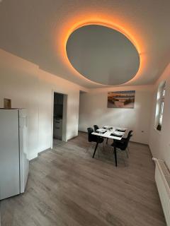 Hotel Luther Birke Wittenberg - 2