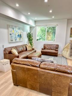 Modern 5BR Luxury Paradise Villa - 5