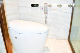 Qingdao Hualan Hotel - 6