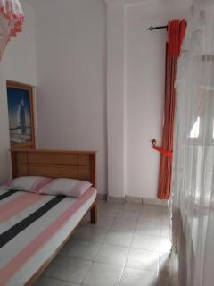 Green Villa - 2