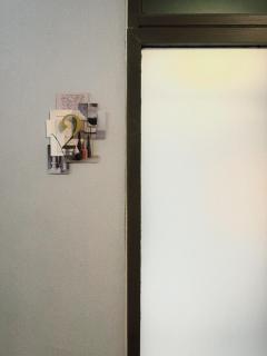 Ob-Oon Boutique Bed & Breakfast - 6