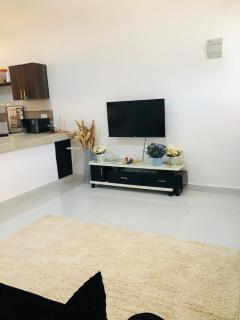 Wendy's Da-Azizi Homes Diani 2 - 6