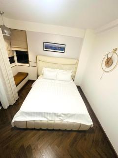Diamond Suite My Khang Phu My Hung - 5