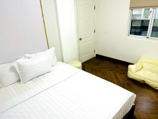 Diamond Suite My Khang Phu My Hung - 1