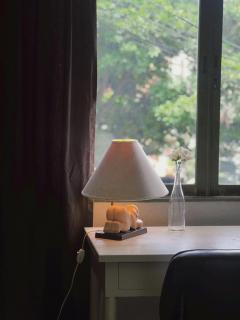 Ob-Oon Boutique Bed & Breakfast - 9