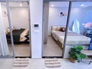 Chang Homestay - Vũng Tàu - 8