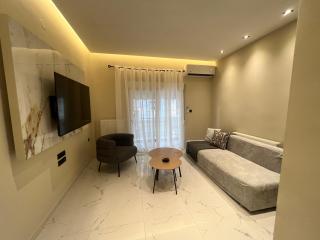 KN Luxury Apartment - 3