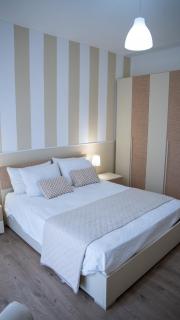Conte Durini Apartments & Rooms - Arcore - 6